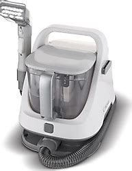 hoover nerenin